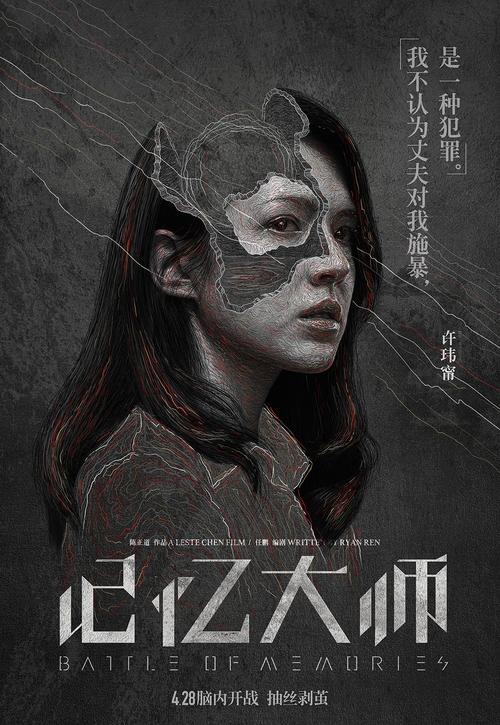艾奥瓦大学 Sociological degree